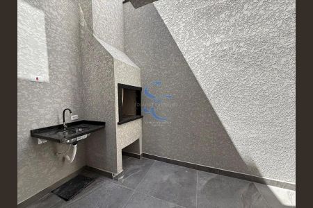 8_photo/94dcfc0a49.08798e92c4495a9b-ATLAS-97f8f396-d500-4feb-b494-4ecf3df9fc51.jpg de casa à venda com 3 quartos, 80m² em Umbará, Curitiba