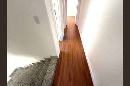 14_photo/94dcfc0a49.08798e92c4495a9b-ATLAS-ade9778a-76ce-49e7-9a06-56aa45464bbc.jpg de casa à venda com 3 quartos, 80m² em Umbará, Curitiba