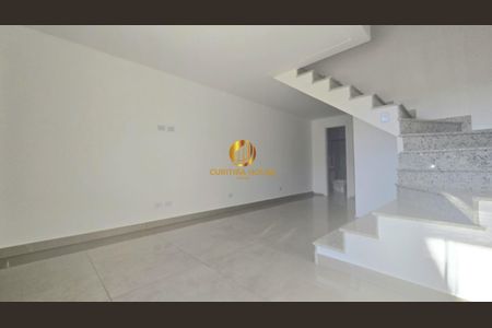 4_photo/94dcfc0a49.08798e92c4495a9b-ATLAS-bbdb0e8c-1e4e-4bfb-8b0f-cbd055121363.jpg de casa à venda com 3 quartos, 80m² em Umbará, Curitiba