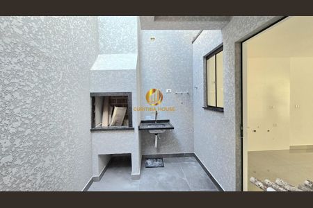 11_photo/94dcfc0a49.08798e92c4495a9b-ATLAS-c37467f5-ae10-4fcb-ad87-c23dafef8cea.jpg de casa à venda com 3 quartos, 80m² em Umbará, Curitiba