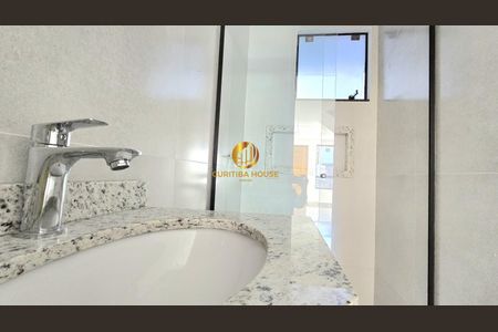 10_photo/94dcfc0a49.08798e92c4495a9b-ATLAS-c41cdb03-e03a-45de-bc74-45b73542be6f.jpg de casa à venda com 3 quartos, 80m² em Umbará, Curitiba