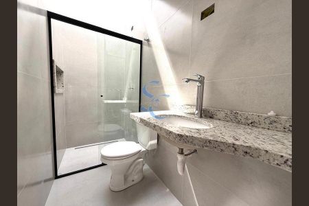 15_photo/94dcfc0a49.08798e92c4495a9b-ATLAS-c45f0270-211f-4951-a603-a7d6f31e6d3e.jpg de casa à venda com 3 quartos, 80m² em Umbará, Curitiba