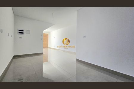 9_photo/94dcfc0a49.08798e92c4495a9b-ATLAS-c5f78c95-d52e-44b7-bfb8-3371664433e9.jpg de casa à venda com 3 quartos, 80m² em Umbará, Curitiba