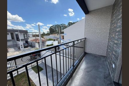 21_photo/94dcfc0a49.08798e92c4495a9b-ATLAS-e3dd5a1c-4deb-4201-b8a2-38dd373bb8ac.jpg de casa à venda com 3 quartos, 80m² em Umbará, Curitiba