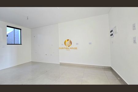 6_photo/94dcfc0a49.08798e92c4495a9b-ATLAS-e41327fa-68d3-47b4-a114-760efef0aec8.jpg de casa à venda com 3 quartos, 80m² em Umbará, Curitiba