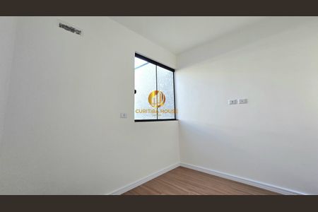 15_photo/94dcfc0a49.08798e92c4495a9b-ATLAS-eba5b586-ebda-49e1-ba1b-11a6a4d6f064.jpg de casa à venda com 3 quartos, 80m² em Umbará, Curitiba