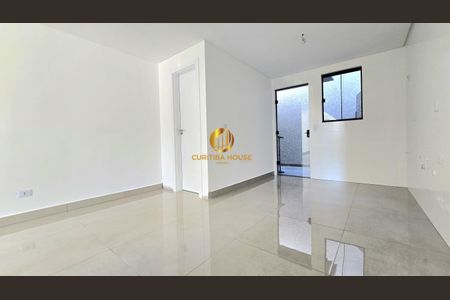 7_photo/94dcfc0a49.08798e92c4495a9b-ATLAS-f554ee34-9b24-4375-a940-85fa1a2e37c7.jpg de casa à venda com 3 quartos, 80m² em Umbará, Curitiba