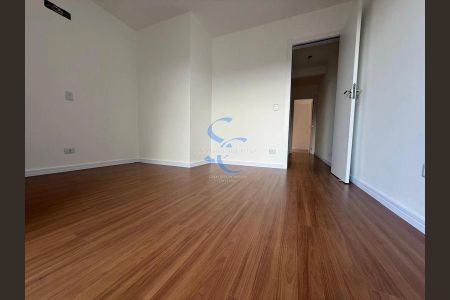 22_photo/94dcfc0a49.08798e92c4495a9b-ATLAS-faf310c3-e2e8-4265-b23f-d7a4ebc58425.jpg de casa à venda com 3 quartos, 80m² em Umbará, Curitiba