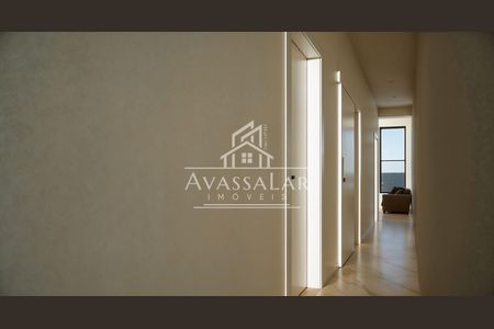 12_photo/94dcfc0a71.23351eba74f1df34-ATLAS-24e9b92a-eceb-4b72-920f-0b6bd8788fee.jpg de casa à venda com 1 quarto, 44m² em Umbará, Curitiba