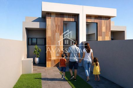 4_photo/94dcfc0a71.23351eba74f1df34-ATLAS-33dc2f5e-6835-42fa-9fb0-66a0db200540.jpg de casa à venda com 1 quarto, 44m² em Umbará, Curitiba