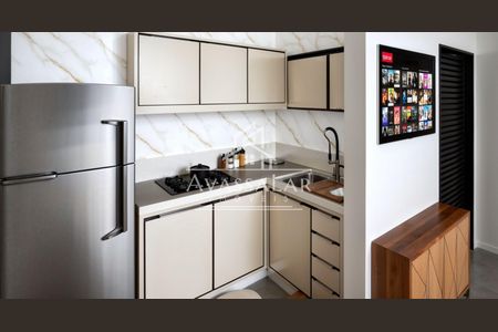 10_photo/94dcfc0a71.23351eba74f1df34-ATLAS-3909340c-571c-4ef1-b4a5-5a08de9fd7b7.jpg de casa à venda com 1 quarto, 44m² em Umbará, Curitiba