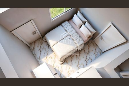 13_photo/94dcfc0a71.23351eba74f1df34-ATLAS-4280f849-ce0b-4bbd-bb50-aa77f22b9e9e.jpg de casa à venda com 1 quarto, 44m² em Umbará, Curitiba