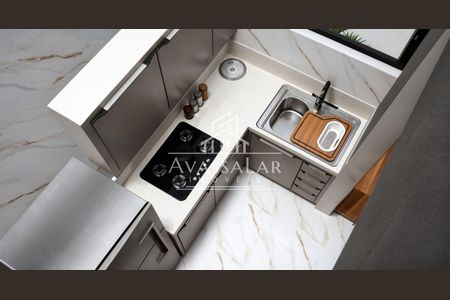 11_photo/94dcfc0a71.23351eba74f1df34-ATLAS-62fc2cea-a28e-4918-a1a5-27fda9633f20.jpg de casa à venda com 1 quarto, 44m² em Umbará, Curitiba