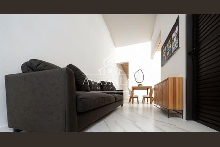 7_photo/94dcfc0a71.23351eba74f1df34-ATLAS-97480b0a-190c-41c2-8a3f-52cf40f81fd8.jpg de casa à venda com 1 quarto, 44m² em Umbará, Curitiba