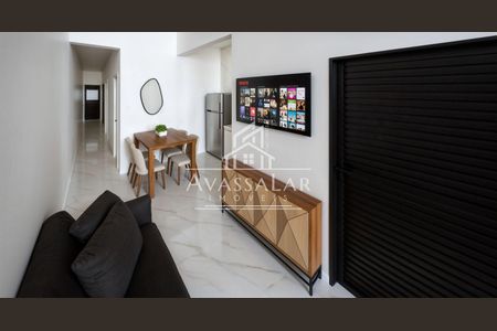 8_photo/94dcfc0a71.23351eba74f1df34-ATLAS-b062943a-5d81-4d5c-b331-7deef9d8e998.jpg de casa à venda com 1 quarto, 44m² em Umbará, Curitiba