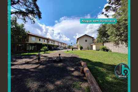 1_photo/94dcfc0b83.2f15d505e37c7ac5-ATLAS-1309e018-b242-4910-9230-ffa590a2ecf1.jpg de casa à venda com 3 quartos, 119m² em Umbará, Curitiba