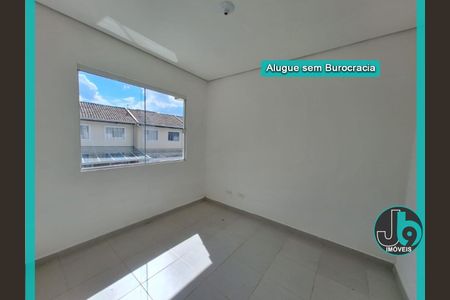 5_photo/94dcfc0b83.2f15d505e37c7ac5-ATLAS-2ad03e56-5d2b-4fed-9f27-80096f454e90.jpg de casa à venda com 3 quartos, 119m² em Umbará, Curitiba