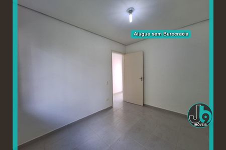 7_photo/94dcfc0b83.2f15d505e37c7ac5-ATLAS-2ee927d7-d668-4b83-8e6a-51e6d5ad56a3.jpg de casa à venda com 3 quartos, 119m² em Umbará, Curitiba