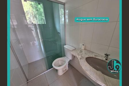 9_photo/94dcfc0b83.2f15d505e37c7ac5-ATLAS-5cdc79e6-09d1-453b-8a34-584a7fa2ab2c.jpg de casa à venda com 3 quartos, 119m² em Umbará, Curitiba