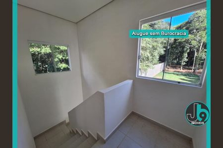 13_photo/94dcfc0b83.2f15d505e37c7ac5-ATLAS-736e43f2-616a-4354-a9e7-3e1c52f44fca.jpg de casa para alugar com 3 quartos, 119m² em Umbará, Curitiba