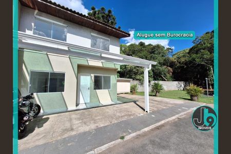 3_photo/94dcfc0b83.2f15d505e37c7ac5-ATLAS-a299b0d8-ff7e-49a5-b798-1c4916c6008a.jpg de casa para alugar com 3 quartos, 119m² em Umbará, Curitiba
