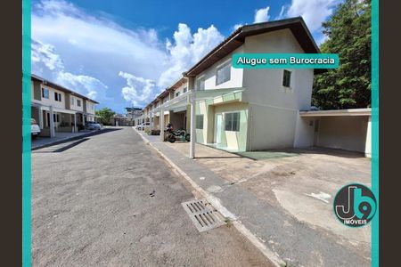 37_photo/94dcfc0b83.2f15d505e37c7ac5-ATLAS-a66224f5-d8c3-4c09-ae55-df0cfd94aa5e.jpg de casa para alugar com 3 quartos, 119m² em Umbará, Curitiba