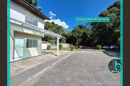 33_photo/94dcfc0b83.2f15d505e37c7ac5-ATLAS-a85b6e7d-601a-4970-9397-3034a2cd6ea9.jpg de casa para alugar com 3 quartos, 119m² em Umbará, Curitiba