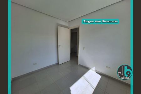 19_photo/94dcfc0b83.2f15d505e37c7ac5-ATLAS-b5c1e900-b47c-4f8d-b742-ce24554e0d08.jpg de casa para alugar com 3 quartos, 119m² em Umbará, Curitiba