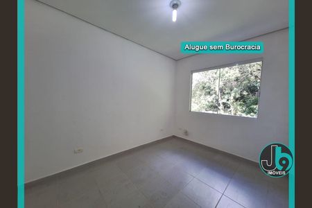 17_photo/94dcfc0b83.2f15d505e37c7ac5-ATLAS-c4059a3a-688b-4dd2-bb94-9d5cef8979c5.jpg de casa para alugar com 3 quartos, 119m² em Umbará, Curitiba