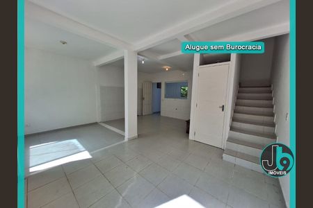 5_photo/94dcfc0b83.2f15d505e37c7ac5-ATLAS-cfbe7321-928f-4f12-bec4-c541c469ac12.jpg de casa para alugar com 3 quartos, 119m² em Umbará, Curitiba