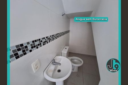 11_photo/94dcfc0b83.2f15d505e37c7ac5-ATLAS-d157930c-42a3-4d05-a86a-208acfad6db6.jpg de casa para alugar com 3 quartos, 119m² em Umbará, Curitiba