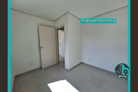 25_photo/94dcfc0b83.2f15d505e37c7ac5-ATLAS-da4bfeb1-de90-4ac2-94fa-b1acd9659d5f.jpg de casa para alugar com 3 quartos, 119m² em Umbará, Curitiba