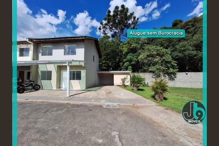 35_photo/94dcfc0b83.2f15d505e37c7ac5-ATLAS-dac7ec66-b859-4d4c-93f6-64fda073bbdd.jpg de casa para alugar com 3 quartos, 119m² em Umbará, Curitiba