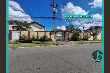 41_photo/94dcfc0b83.2f15d505e37c7ac5-ATLAS-dca56f96-5516-4460-a983-b903766afd5a.jpg de casa para alugar com 3 quartos, 119m² em Umbará, Curitiba
