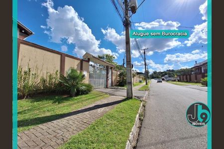 39_photo/94dcfc0b83.2f15d505e37c7ac5-ATLAS-e7dfc920-5554-46e4-a016-137236d3da0d.jpg de casa para alugar com 3 quartos, 119m² em Umbará, Curitiba