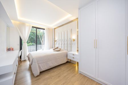 23_photo/94dcfc0b87.04c16ff0d284adb7-ATLAS-1b3404bb-04c6-49fc-8cc4-bb6b7d7050a1.jpg de casa à venda com 3 quartos, 161m² em Umbará, Curitiba