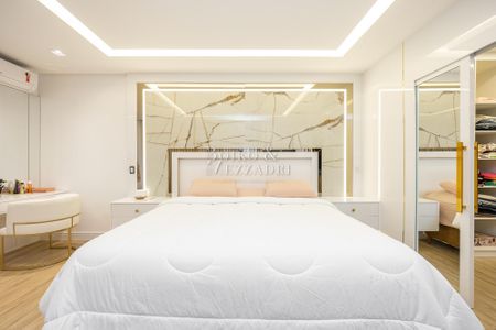 46_photo/94dcfc0b87.04c16ff0d284adb7-ATLAS-1ffd3b31-d760-46d1-a7c4-aed626cd5504.jpg de casa à venda com 3 quartos, 161m² em Umbará, Curitiba