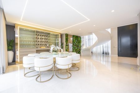 2_photo/94dcfc0b87.04c16ff0d284adb7-ATLAS-26c13f83-0ccb-4e52-b207-88ffd6499dec.jpg de casa à venda com 3 quartos, 161m² em Umbará, Curitiba