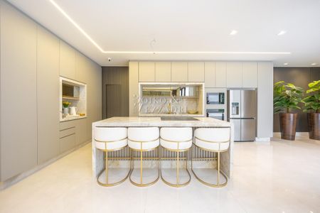 3_photo/94dcfc0b87.04c16ff0d284adb7-ATLAS-2c0b9102-eac3-4e63-9583-756fdb00febb.jpg de casa à venda com 3 quartos, 161m² em Umbará, Curitiba