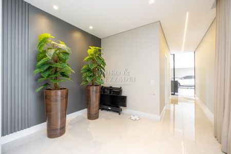 10_photo/94dcfc0b87.04c16ff0d284adb7-ATLAS-2e8ad7fd-42d8-4b5c-b9c5-45fc6ce45222.jpg de casa à venda com 3 quartos, 161m² em Umbará, Curitiba