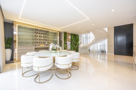 9_photo/94dcfc0b87.04c16ff0d284adb7-ATLAS-369b9df8-d3b6-4f20-8e5a-ecb047f1c6f7.jpg de casa à venda com 3 quartos, 161m² em Umbará, Curitiba