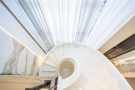 18_photo/94dcfc0b87.04c16ff0d284adb7-ATLAS-38d68043-ef37-41df-af42-309576046b8a.jpg de casa à venda com 3 quartos, 161m² em Umbará, Curitiba