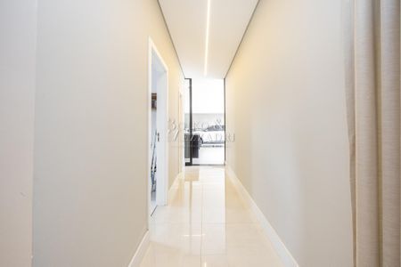 6_photo/94dcfc0b87.04c16ff0d284adb7-ATLAS-3f42add5-9da9-4285-ae0f-e28f254f3cdd.jpg de casa à venda com 3 quartos, 161m² em Umbará, Curitiba