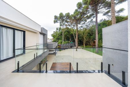 29_photo/94dcfc0b87.04c16ff0d284adb7-ATLAS-44294bb7-d9a0-4adf-ac8a-27a331325b8a.jpg de casa à venda com 3 quartos, 161m² em Umbará, Curitiba