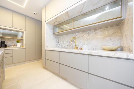 5_photo/94dcfc0b87.04c16ff0d284adb7-ATLAS-4668b7e9-e5be-46ca-a8a1-dd6bd644a2ed.jpg de casa à venda com 3 quartos, 161m² em Umbará, Curitiba