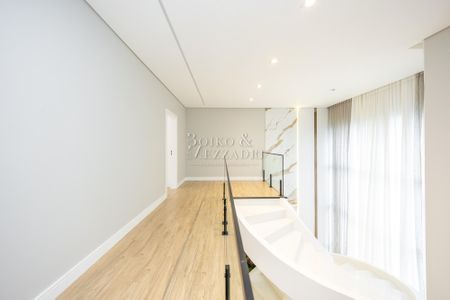 7_photo/94dcfc0b87.04c16ff0d284adb7-ATLAS-4bfe407e-cdc3-4327-b033-299e0d75a2f8.jpg de casa à venda com 3 quartos, 161m² em Umbará, Curitiba