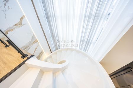 17_photo/94dcfc0b87.04c16ff0d284adb7-ATLAS-5bfd7524-e1bf-4c95-b589-302b73321c3f.jpg de casa à venda com 3 quartos, 161m² em Umbará, Curitiba