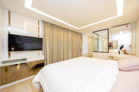 50_photo/94dcfc0b87.04c16ff0d284adb7-ATLAS-62046e91-86ba-46e2-a62e-6af2a5df0410.jpg de casa à venda com 3 quartos, 161m² em Umbará, Curitiba