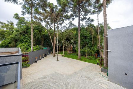 33_photo/94dcfc0b87.04c16ff0d284adb7-ATLAS-73d2e0e1-7d19-4403-8619-44c72b457c9e.jpg de casa à venda com 3 quartos, 161m² em Umbará, Curitiba