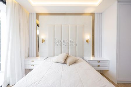 27_photo/94dcfc0b87.04c16ff0d284adb7-ATLAS-7889b8fd-6fb3-4bbb-bf70-b10a13a2e06c.jpg de casa à venda com 3 quartos, 161m² em Umbará, Curitiba